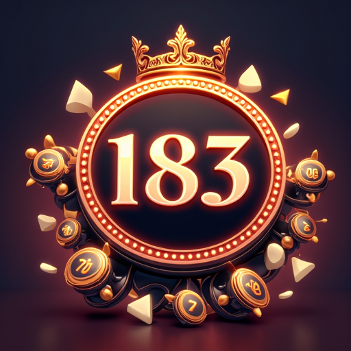 l83